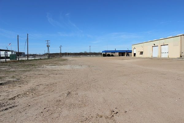 6204 Us Hwy 59 N, Victoria, TX 77905
